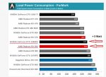 1060vs580.jpg