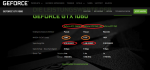 GTX 1060.png