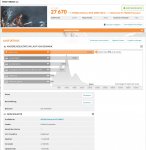 3Dmark KFA2 FS.jpg