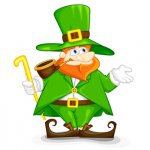 Fotolia_49995537_XS.jpg