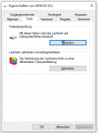 Screenshot (22).png