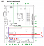 pci.png