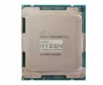 Intel.jpg
