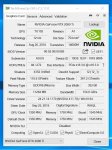 GPU-Z only.jpg