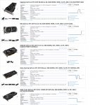 RTX 2070 A-GP und Non A-GPU Chip.jpg