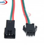 free-shipping-5-Pair-3pin-JST-Connectors-3-Pin-Female-Male-connector-For-WS2812B-WS2811-WS2812.jpg