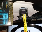 20181030_204134.jpg