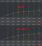 r9_fury_undervolting.png