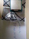 pcghx_cpu.jpg