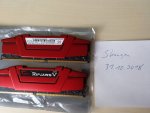 pcghx_ddr4.jpg