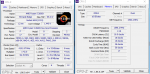 CPU+MEM.png