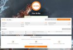 181031 2. Versuch Firestrike.JPG