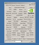 PCI-e.JPG