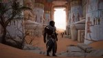 ACOrigins_2018_10_31_14_16_07_121.jpg