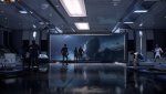 MassEffectAndromeda_2018_10_31_14_25_08_611.jpg