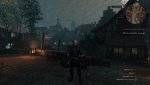 Witcher3_2018_10_31_14_31_29_783.jpg