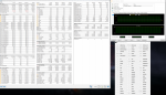 3466 1.46V.png