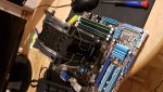 IMG-20181031-WA0007.jpeg