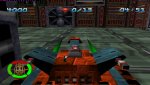 Assault Rigs PS1.jpg