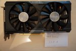 r9380_front_2.jpg