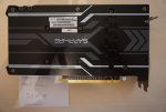 r9380_back_2.jpg