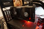 r9380_eingebaut.jpg