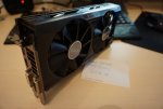 r9380_iso_2.jpg