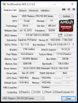 r9_380_gpuz.PNG