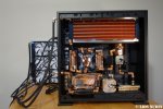 System-1.jpg