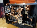 System-2.jpg