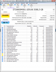 ST3000DM001-1ER166.png