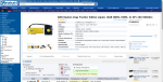 AMD Radeon Vega Frontier Edition Liquid.png