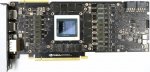 RTX-2080-Ti-FE-PCB-Naked-Front.jpg
