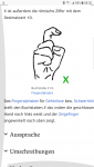 Screenshot_20181101-083015.png