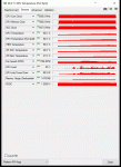 g60fpsVSR.gif