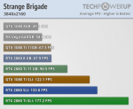 strange-brigade-3840-2160.png