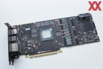 NVIDIA-GeForceRTX2080-FE-22_18BA5A4D87DC47638E5F2720C90C29C9.jpg