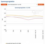 netzteil 2.JPG