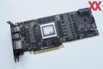 NVIDIA-GeForceRTX2080Ti-FE-30_2502E666AB104D07BE35ED0636AD80F3.jpg