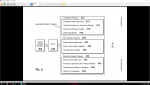 Screenshot (438).png