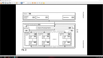 Screenshot (439).png