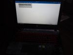 PB010003.jpg