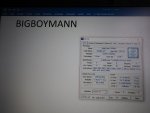 PB010005.jpg