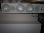 PB010010.jpg