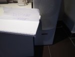 PB010002.jpg