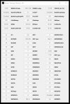 Annotation 2018-11-01 142949.jpg