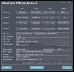 Annotation 2018-11-01 144708.jpg