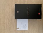 D403D9F4-D8DE-4354-8D95-C52EE7ACFF81.jpg