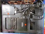 ssd-hinten-verkab-2.jpg