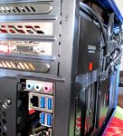 ssd-hinten-verkab-3.jpg